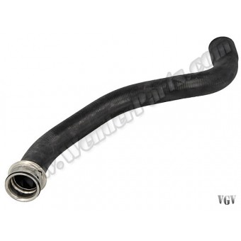 Radyatör Hortumu W204 [OM646] Üst; Sol